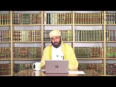 در نماز چهار رکعتی جماعت دو رکعت آخر رسیدم بعد از سلام امام دو رکعت را با سوره بخوانم یا بدون سوره
