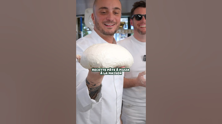 Peppe's World Champion #pizza dough! #food #recipe #italianfood #tutorial