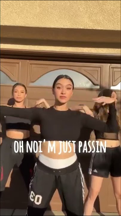 You Don't Know Me #shorts