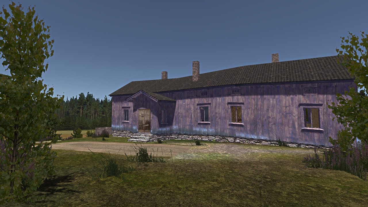 My Summer Car #4 Mostrado como Pegar as Rodas e Montando um Pouco Do Satsuma