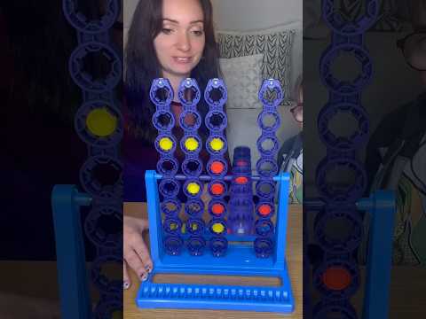 Comprendre les Bases des Jeux de Dés Magiques