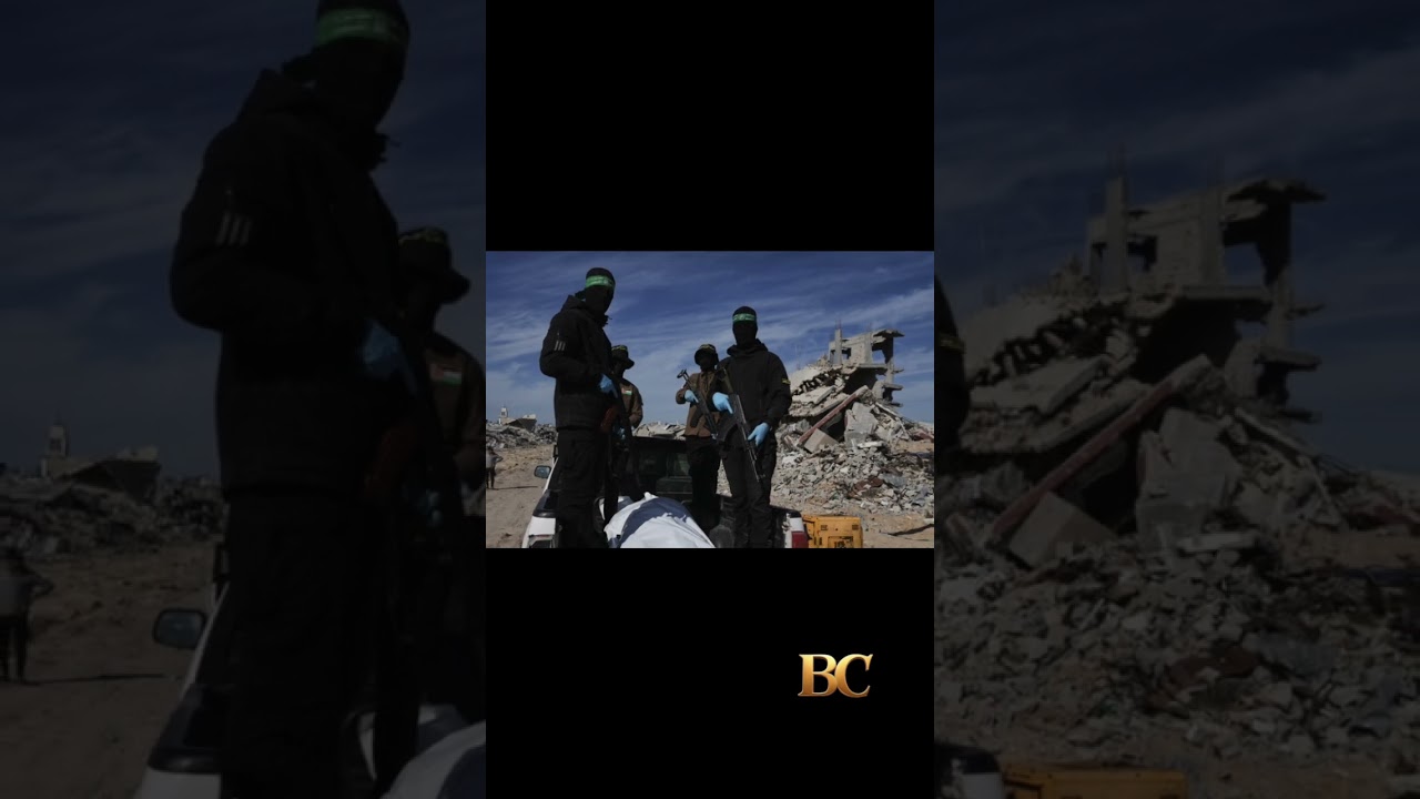 Израиль нанес авиаудар по югу Газы после того, как в результате предыдущей атаки боевиков были ра...