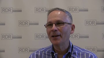 Fragile X Syndrome - An Uncle