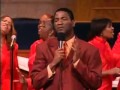 Concert Shekinah Glory Ministry I Exalt Thee 05 YouTube mp3