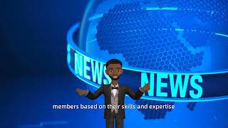 How To Start Your Project - Canal Motivation