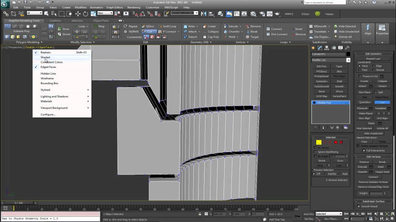 моделинг 3д макс вкладка. выделение полигонов. 0 от kinetics. Hinge from edge 3d max. Connect 3ds max.
