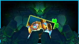 TAKING THE SECRET TECH FROM THE VAULT
NO SPELLSHIELDS FOR YOU
WATCH LIVE: http://www.twitch.tv/Rossboomsocks
DAILY LEAGUE VIDEOS: https://www.youtube.com/channel/UCE-oBr9wkhpPK2P3sAnbkVQ/
MY INDIE CHANNEL: https://www.youtube.com/channel/UCt4dp-UGF61Fxtsp5-qLBZA
𧦠Follow Me:
Stream: http://www.twitch.tv/Rossboomsocks
Second Channel: https://www.youtube.com/channel/UCE-oBr9wkhpPK2P3sAnbkVQ/
Twitter: http://www.twitter.com/Rossboomsocks
Facebook: http://www.Facebook.com/Rossboomsocks
Instagram: http://www.instagram.com/Rossboomsocks
Reddit: http://www.Reddit.com/r/Rossboomsocks
Discord: https://discord.gg/0ohcLOUXLYWrTFRb
#rossboomsocks TAKING THE SECRET TECH FROM THE VAULT