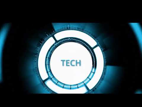 How to hack windows with HTA server using kali linux.
