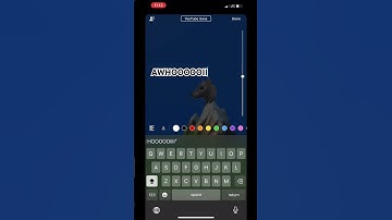 TUTORIAL FOR MY BADDIES!!!!!!!!!!!!!!!!!!!#skibbidi #aura#alpha #AWHOOOOOOOOOOOOOOOOIOOOOOOOOOOOOOOO