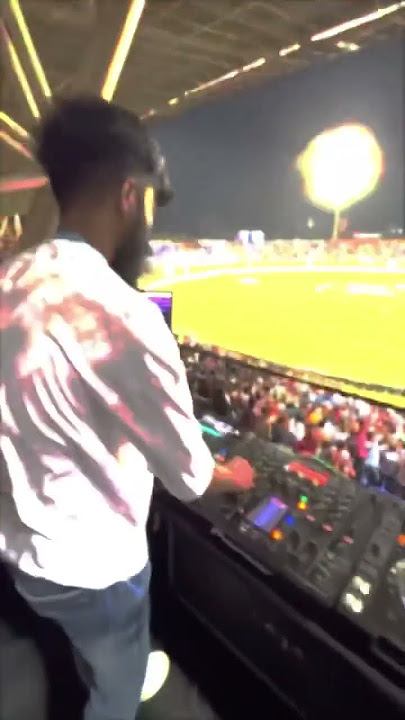 #भारत का बच्चा बच्चा जय श्री राम बोलेगा🚩produce by this channel/songh ne machaya dhamal