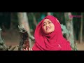 Allah Hi Allah Kiya Karo|| Hamd || Aqsa Binte Anas & Shayla Binte Bashar||Gojol TV 786|Aktar hossain Mp3 Song