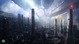 Extan - Just The Beginning [Free Download]