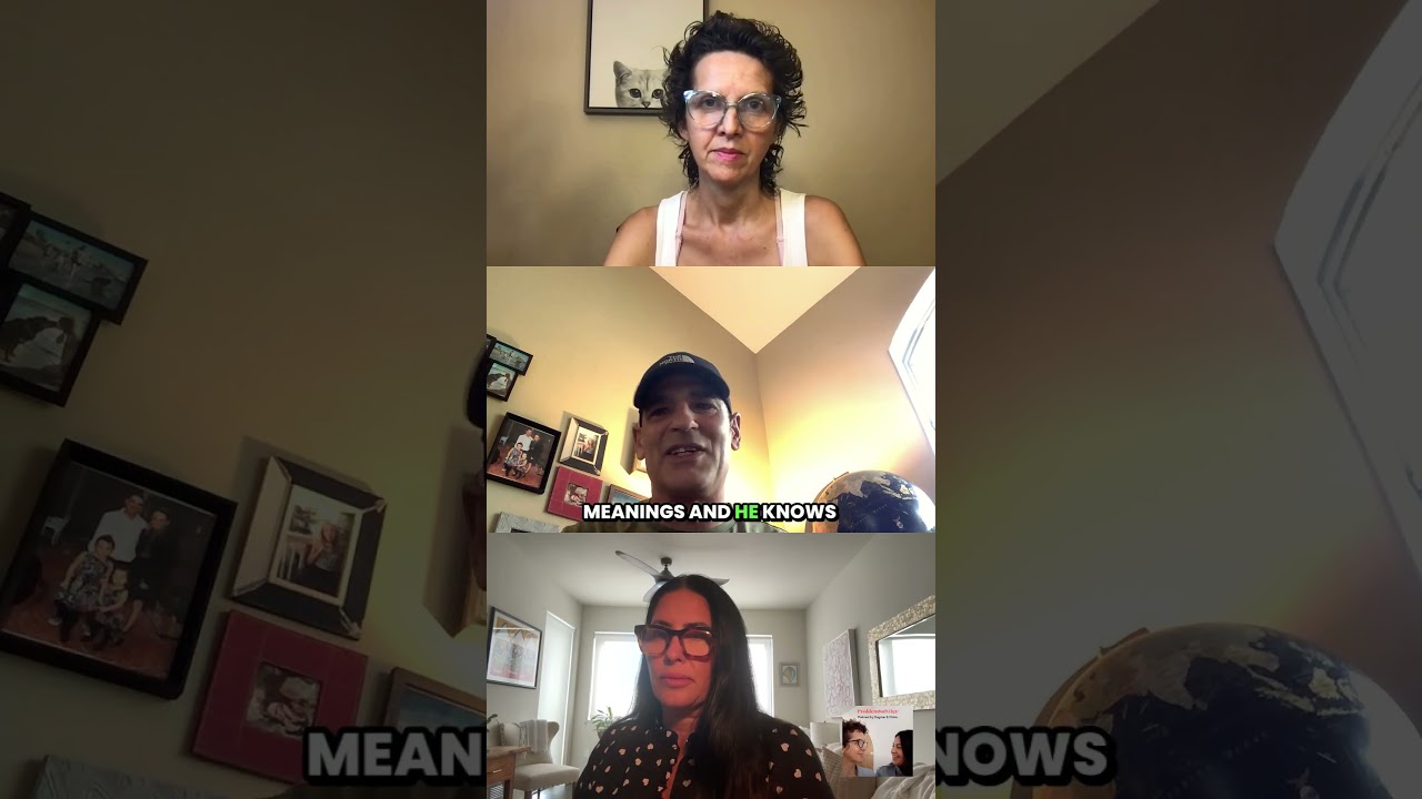 Дрессировка собаки с положительным подкреплением | Спокойствие, ясность и последовательность | Др...