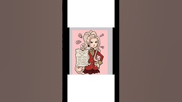 HEATHER CHANDLER AS MCKENZIE// #broadway #musical #dorkdiaries #silly #heathers #heathersthemusical