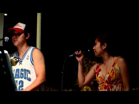 超偶4~ 劉行格-P.S我愛你