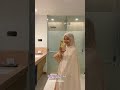 Review pashmina ceruty premiu