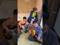 T-Pistonz + KMC / みんなあつまリーヨ!