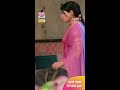 Will Heer Reveal The Truth? | Tu Juliet Jatt Di