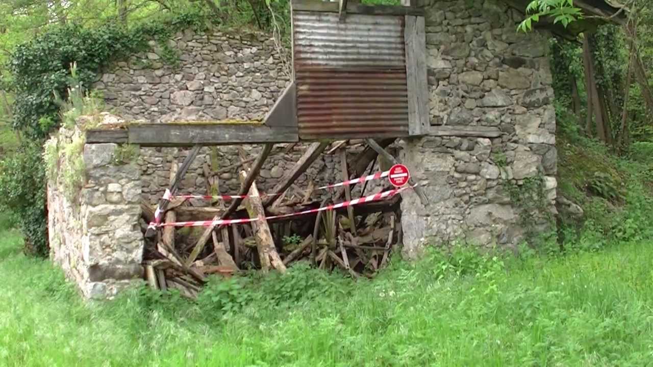 BOMPAS, village nature-5