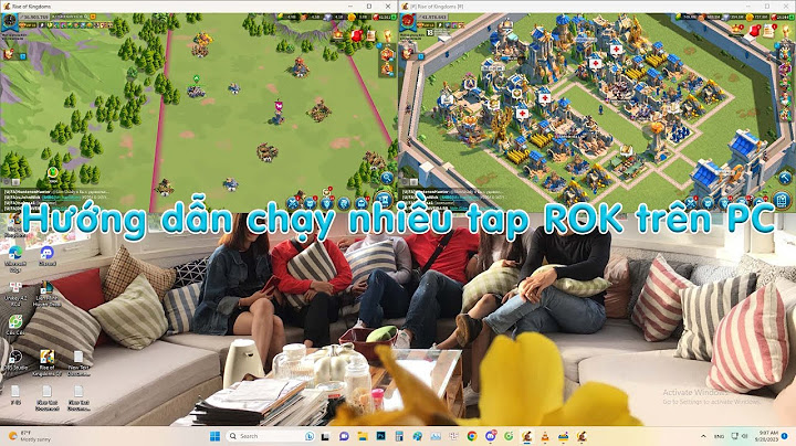 Hướng dẫn cài sandboxie cho win 10 năm 2024