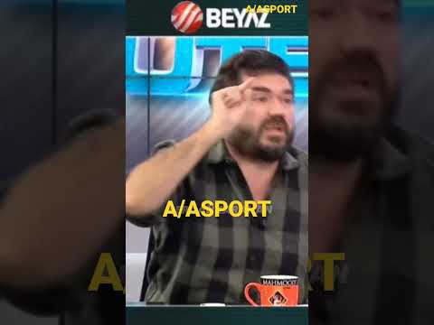 Fenerbahçe Türkiyenin en