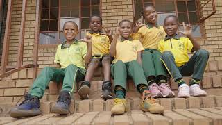 Spotlight on the AMPL tool to measure learning levels