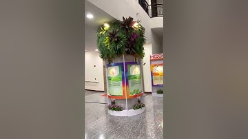 Hội nghị xúc tiến đầu tư vào huyện Củ Chi và Hóc Môn!