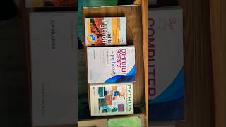 top 3 books for learning python in 2026