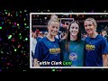 What Sophie JUST Revealed About Caitlin Clark Will SHOCK You 😳🔥
