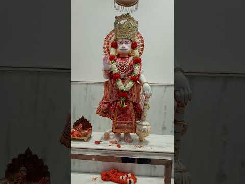 #jaishreeram #jaihanuman