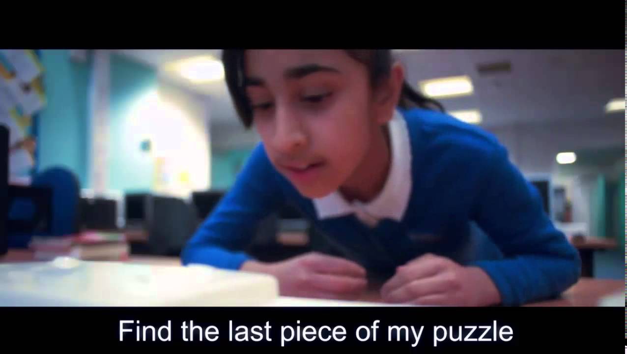 Oasis Academy Hobmoor Primary School