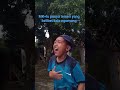 gak tau lah gimana🗿?