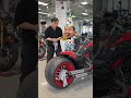 bike news you Tube ke liye kuch bhi nahi hote hai 🥰🥰😈