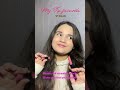 Top fav lip balms✨🧿💌#makeup #eyemakeup #amapiano #lipgloss #hack #maybelline #lipstick #explore