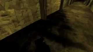 60 Fps My UnderWorld Preview Example Run For Challenge 11 :D