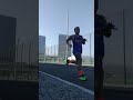 Running with Metaspeed Sky+