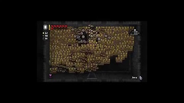 How to break: The Binding of Isaac Rebirth. Jera & Blank Card
