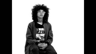 No.It'sMe Campaign- Marlee In The Mixx