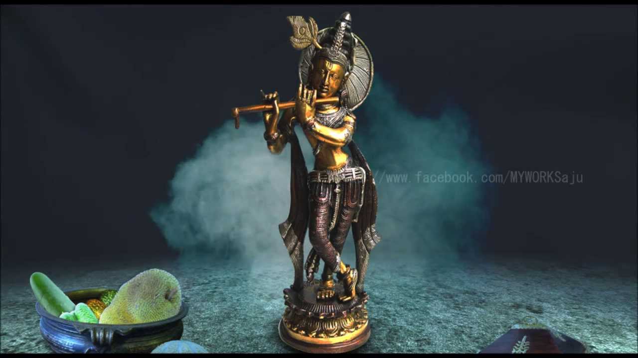 vishu HD YouTube vishu HD YouTube