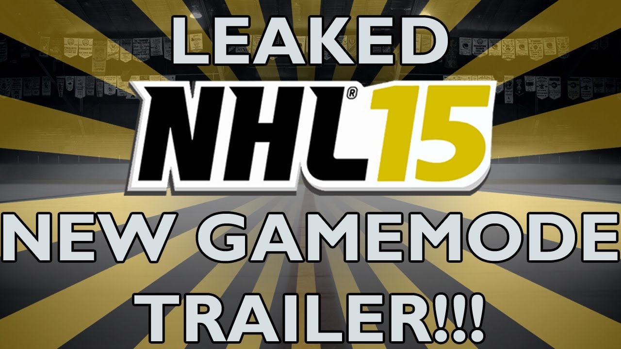nhl 21 steam download free nhl 21 steam download free
