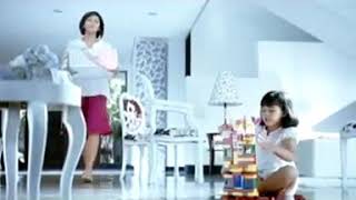 TVC Attack plus Softener - 