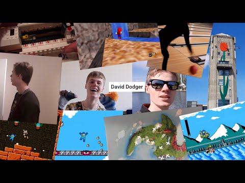 Phineas and Ferb Intro Parody / Updates 28-08-2k21