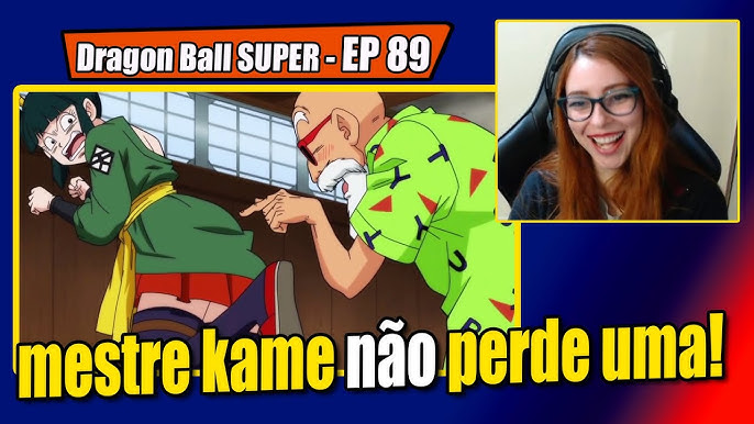 Canal Budokai - ~Luck ANÁLISE COMPLETA: Os níveis de poder de luta das  novas formas de Piccolo e Gohan! Indo pra segunda e ultima parte da  análise, chegou a vez de Gohan!