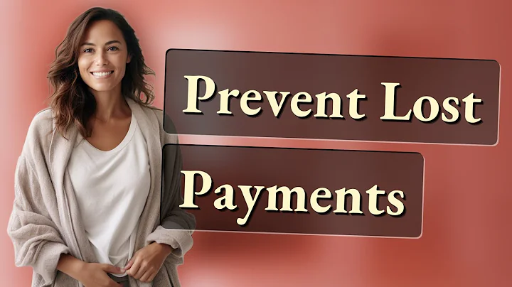 How Does Direct Deposit Prevent Lost Payments?