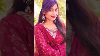 Tujhe Na Dekhu Toh Chain