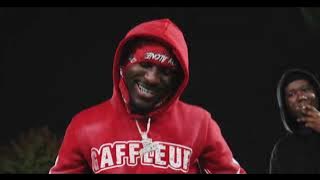 FTO Sett - Not Never [ ]