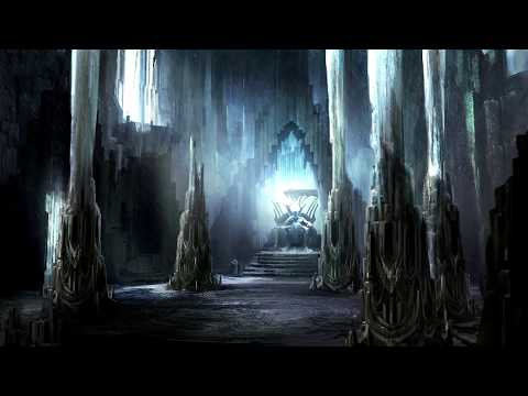 在 YouTube 上观看 M-Zine & Scepticz - Unfaded
