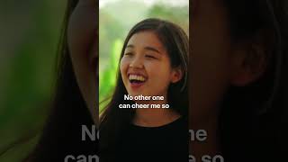 Jesus Is All The World To Me (MV Snippet)
When everything around disappoints, who remains the anchor of your soul?
#LoudVoice #JesusIsAllTheWorldToMe #ChristianHymns #Hymns #ChristianMusic #WorshipMusic #JesusChrist #FaithInJesus #GospelMusic #HopeInChrist #PraiseAndWorship Jesus Is All The World To Me (MV Snippet)
