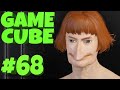 GAME CUBE #68 | Баги, Приколы, Фейлы | d4l