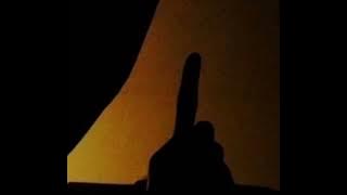 أنشودة أتون بطوفان هادر الأصلية(mb3)